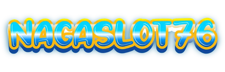 LOGO NAGASLOT76